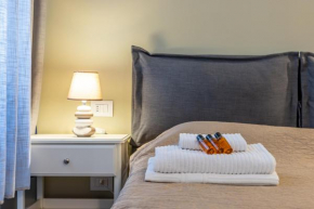 Darsena Flat Milano